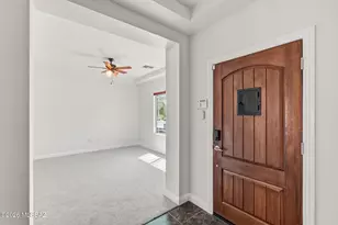 34613 S Presidio Pl, Red Rock, AZ 85145 - Photo 3