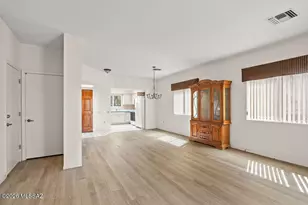 1770 W Camino Estelar, Green Valley, AZ 85622 - Photo 5