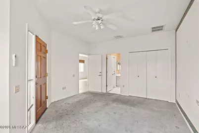 1770 W Camino Estelar, Green Valley, AZ 85622 - Photo 15