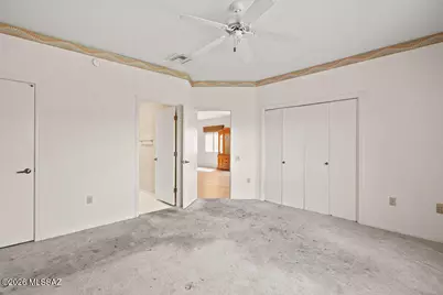 1770 W Camino Estelar, Green Valley, AZ 85622 - Photo 11