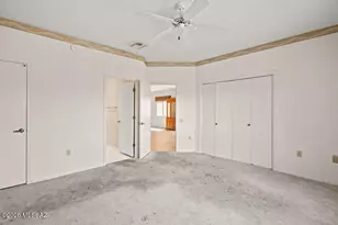 1770 W Camino Estelar, Green Valley, AZ 85622 - Photo 11