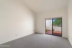 9816 N Calle Loma Linda, Oro Valley, AZ 85737 - Photo 31