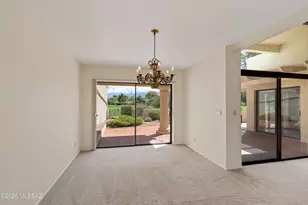 9816 N Calle Loma Linda, Oro Valley, AZ 85737 - Photo 21