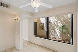 9816 N Calle Loma Linda, Oro Valley, AZ 85737 - Photo 19