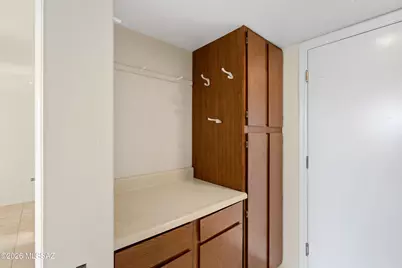 9816 N Calle Loma Linda, Oro Valley, AZ 85737 - Photo 35