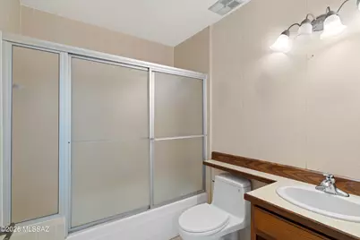 9816 N Calle Loma Linda, Oro Valley, AZ 85737 - Photo 33