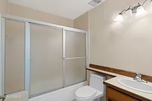 9816 N Calle Loma Linda, Oro Valley, AZ 85737 - Photo 33