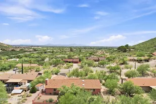7221 E Clayridge Dr, Tucson, AZ 85750 - Photo 41