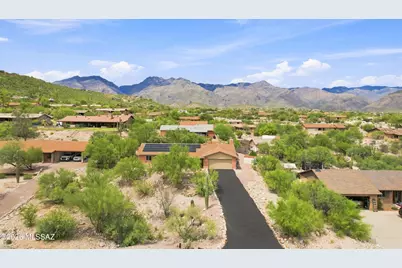 7221 E Clayridge Drive, Tucson, AZ 85750 - Photo 43