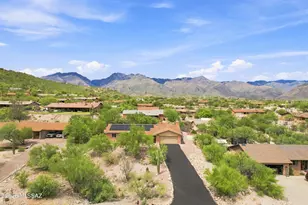 7221 E Clayridge Dr, Tucson, AZ 85750 - Photo 43