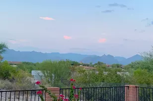 7221 E Clayridge Dr, Tucson, AZ 85750 - Photo 3