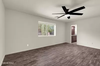 7221 E Clayridge Drive, Tucson, AZ 85750 - Photo 17