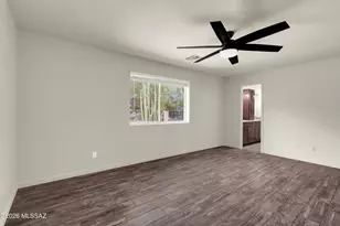 7221 E Clayridge Dr, Tucson, AZ 85750 - Photo 17