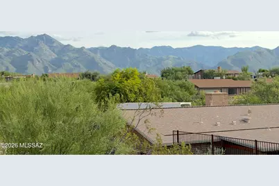 7221 E Clayridge Drive, Tucson, AZ 85750 - Photo 49
