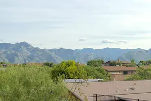 7221 E Clayridge Dr, Tucson, AZ 85750 - Photo 49