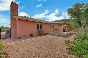 7221 E Clayridge Dr, Tucson, AZ 85750 - Photo 31