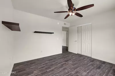 7221 E Clayridge Drive, Tucson, AZ 85750 - Photo 21