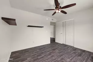 7221 E Clayridge Dr, Tucson, AZ 85750 - Photo 21