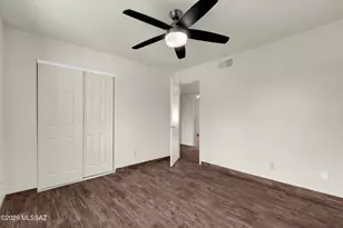 7221 E Clayridge Dr, Tucson, AZ 85750 - Photo 23