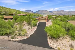 7221 E Clayridge Dr, Tucson, AZ 85750 - Photo 39