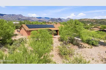7221 E Clayridge Drive, Tucson, AZ 85750 - Photo 45