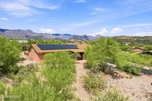 7221 E Clayridge Dr, Tucson, AZ 85750 - Photo 45