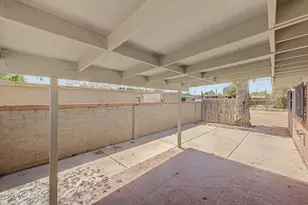 218 E Elvado Rd, Tucson, AZ 85756 - Photo 23