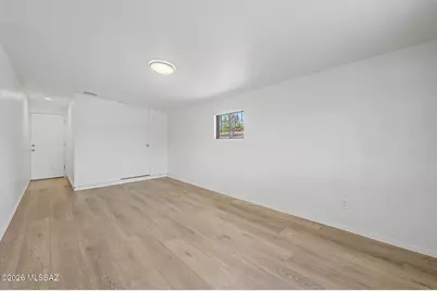218 E Elvado Road, Tucson, AZ 85756 - Photo 7