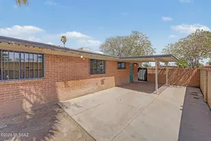 218 E Elvado Rd, Tucson, AZ 85756 - Photo 25
