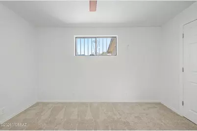 218 E Elvado Road, Tucson, AZ 85756 - Photo 13