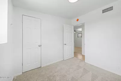 218 E Elvado Road, Tucson, AZ 85756 - Photo 19