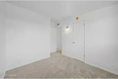 218 E Elvado Road, Tucson, AZ 85756 - Photo 21