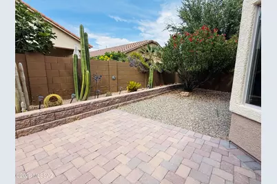 290 W Calle Del Estribo, Sahuarita, AZ 85629 - Photo 23