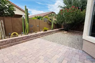 290 W Calle Del Estribo, Sahuarita, AZ 85629 - Photo 23