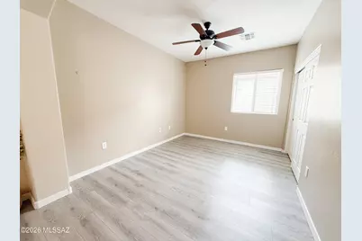 290 W Calle Del Estribo, Sahuarita, AZ 85629 - Photo 17
