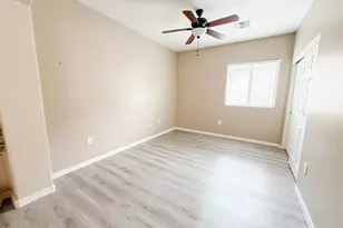 290 W Calle Del Estribo, Sahuarita, AZ 85629 - Photo 17