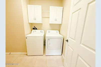290 W Calle Del Estribo, Sahuarita, AZ 85629 - Photo 19