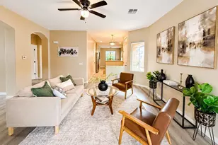 290 W Calle Del Estribo, Sahuarita, AZ 85629 - Photo 3