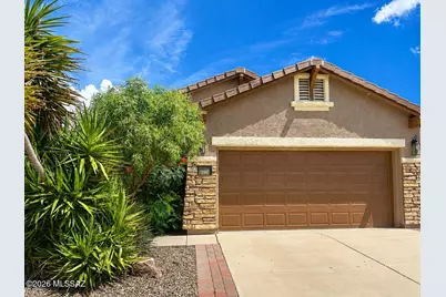 290 W Calle Del Estribo, Sahuarita, AZ 85629 - Photo 25