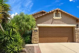 290 W Calle Del Estribo, Sahuarita, AZ 85629 - Photo 25