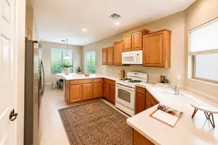 290 W Calle Del Estribo, Sahuarita, AZ 85629 - Photo 5
