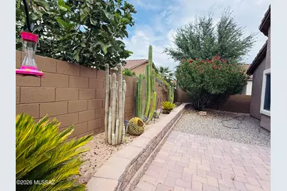290 W Calle Del Estribo, Sahuarita, AZ 85629 - Photo 21