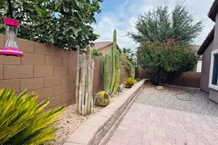 290 W Calle Del Estribo, Sahuarita, AZ 85629 - Photo 21