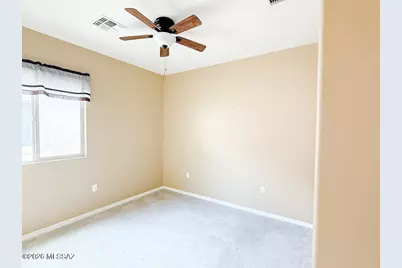 290 W Calle Del Estribo, Sahuarita, AZ 85629 - Photo 15