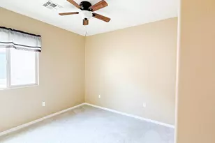 290 W Calle Del Estribo, Sahuarita, AZ 85629 - Photo 15