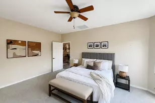 290 W Calle Del Estribo, Sahuarita, AZ 85629 - Photo 11