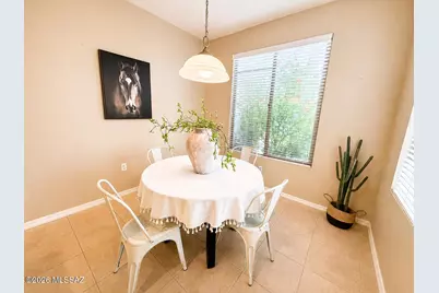 290 W Calle Del Estribo, Sahuarita, AZ 85629 - Photo 9