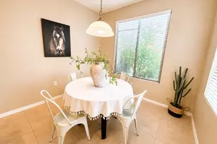 290 W Calle Del Estribo, Sahuarita, AZ 85629 - Photo 9