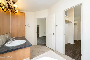 3354 S Dynamite Ave, Tucson, AZ 85735 - Photo 11