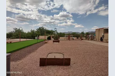 3354 S Dynamite Avenue, Tucson, AZ 85735 - Photo 29